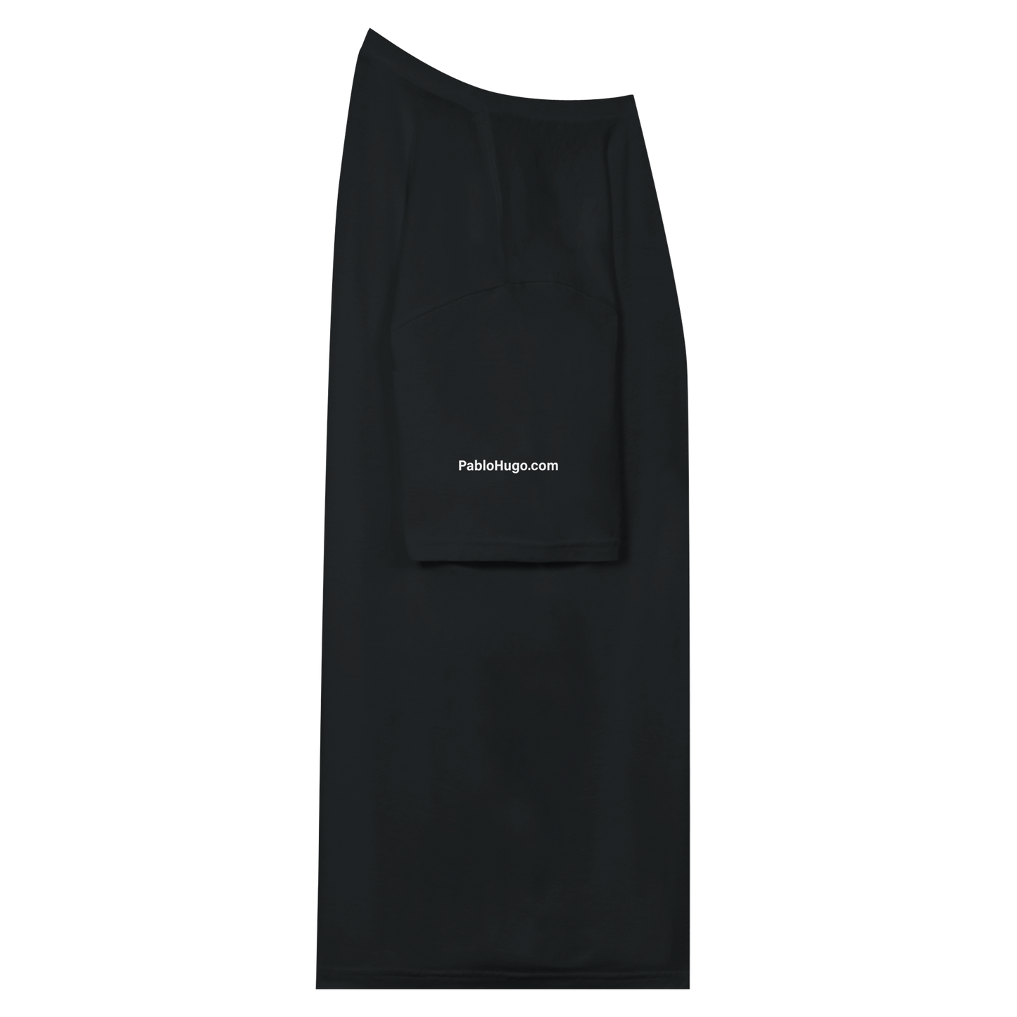 03aded78-3803-41e5-9654-97033e9a59f3