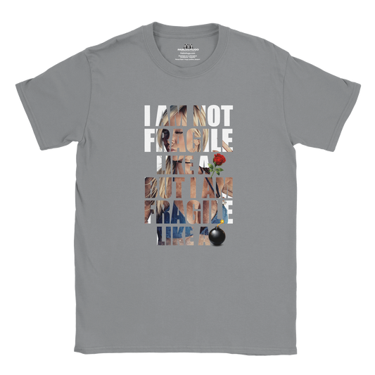 19f08c43-b50b-4827-907b-07ff580eed4c