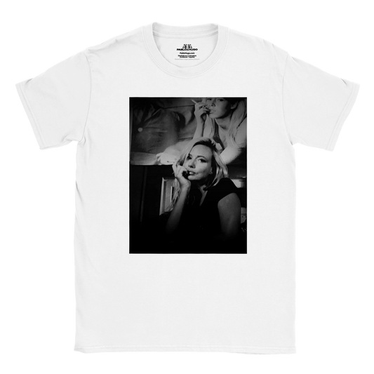 22014f9b-f5b5-4cbb-bcfe-8c792439f712