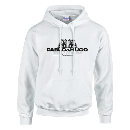 29b4bddd-2ceb-43e2-a77f-8e0cbdbf9fa7