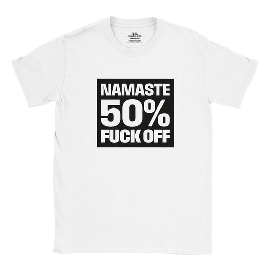 2ceb3d2e-882a-45eb-837b-6922061aab83