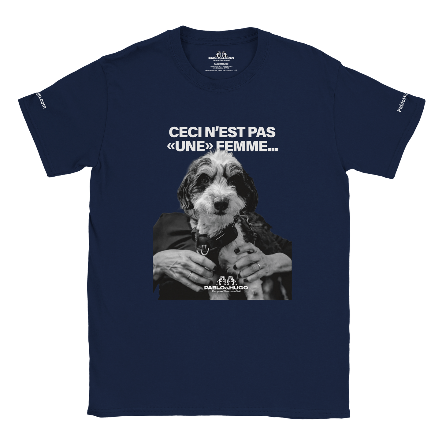 2dd3e7e4-f6a5-4a14-a07d-dfb0c5bf0fdd