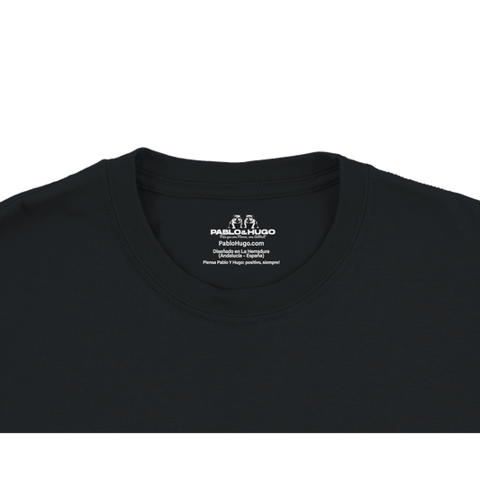 5834be20-e289-472e-ae25-064a56a27ea6