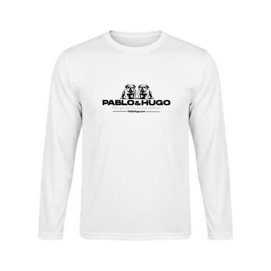 68b28974-6eac-445a-867e-95503aca4b2e