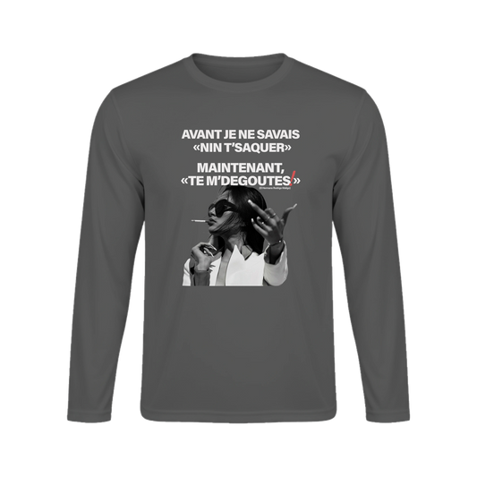 7532ed72-49e6-47d0-b5e1-113492ae00c6