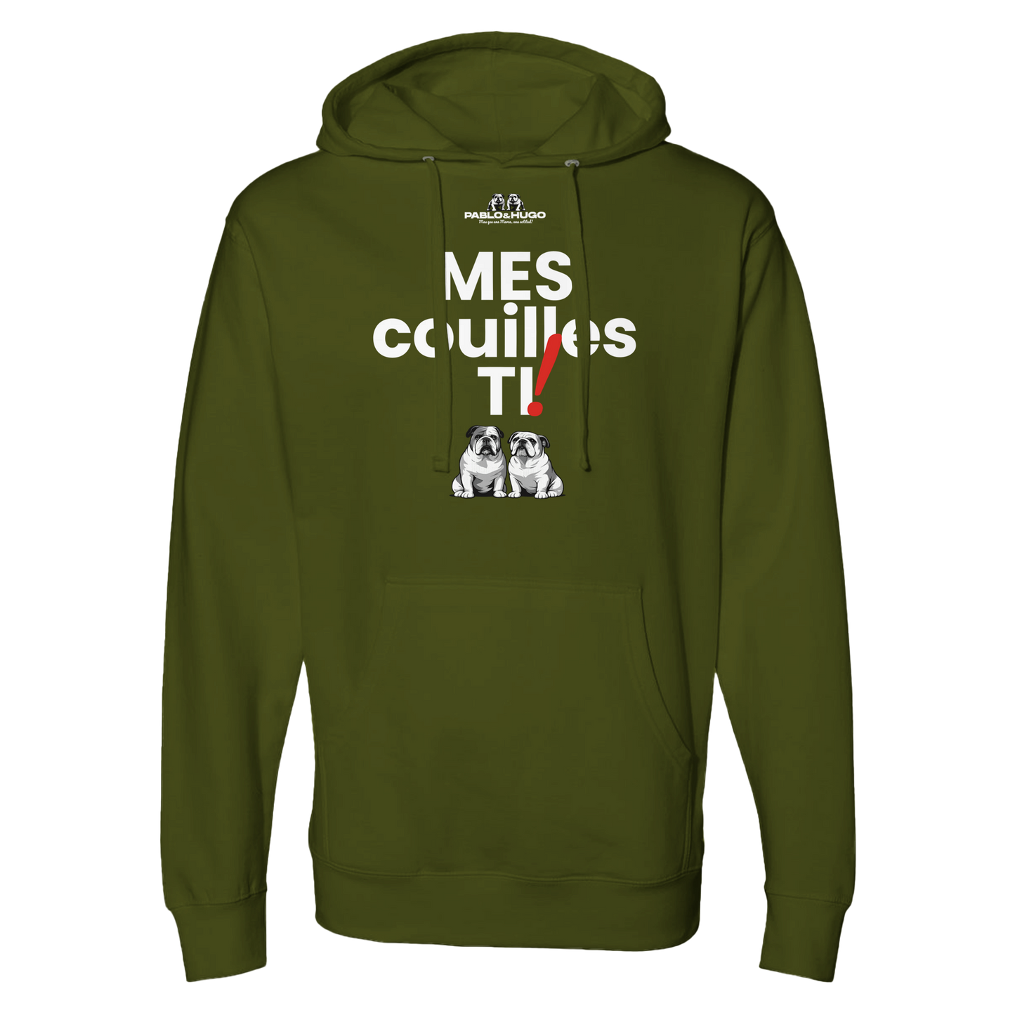 77298b07-4e2d-4535-8ef4-9787374b3f46