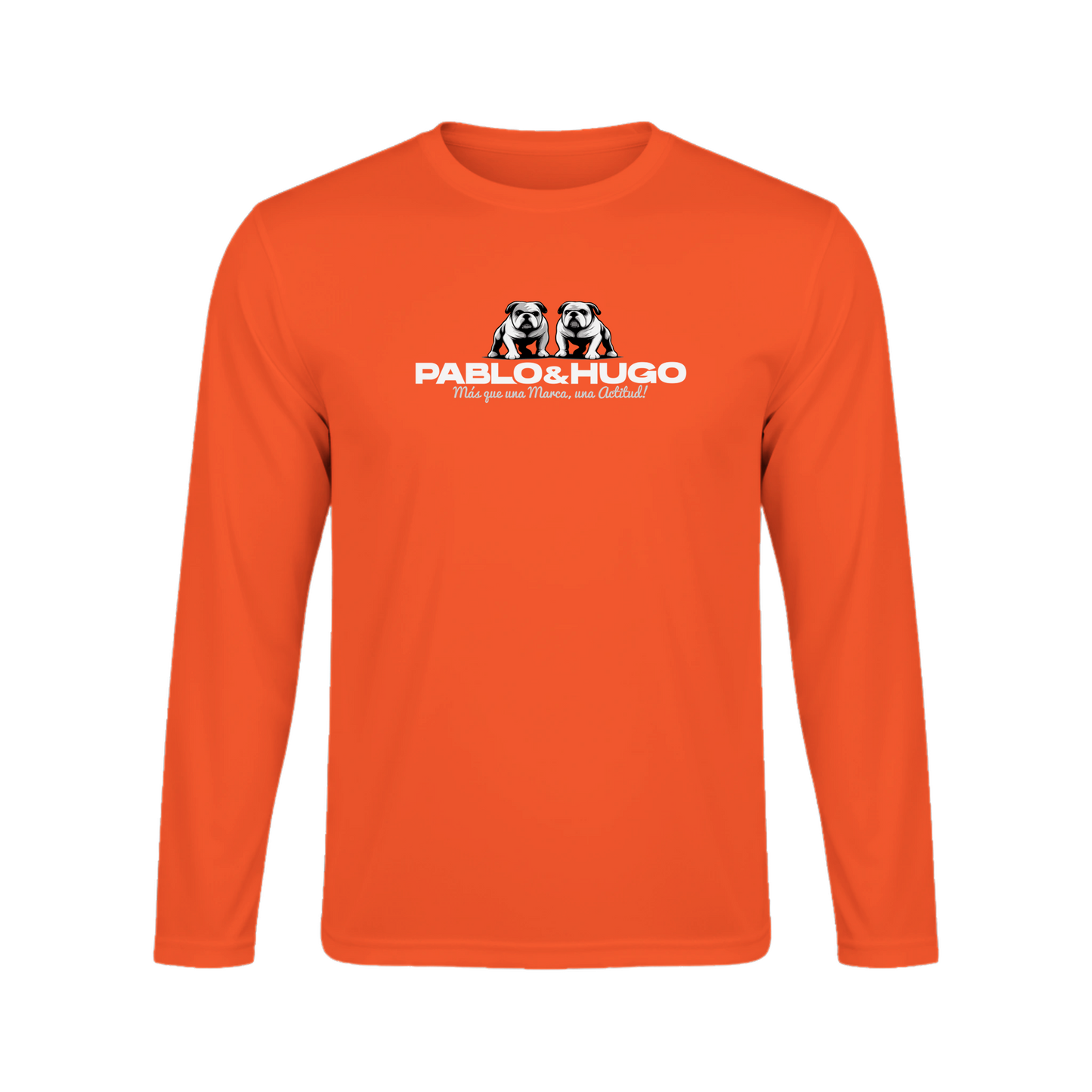 8e1d0af1-2d10-4faa-a0cc-277e4ffc7997