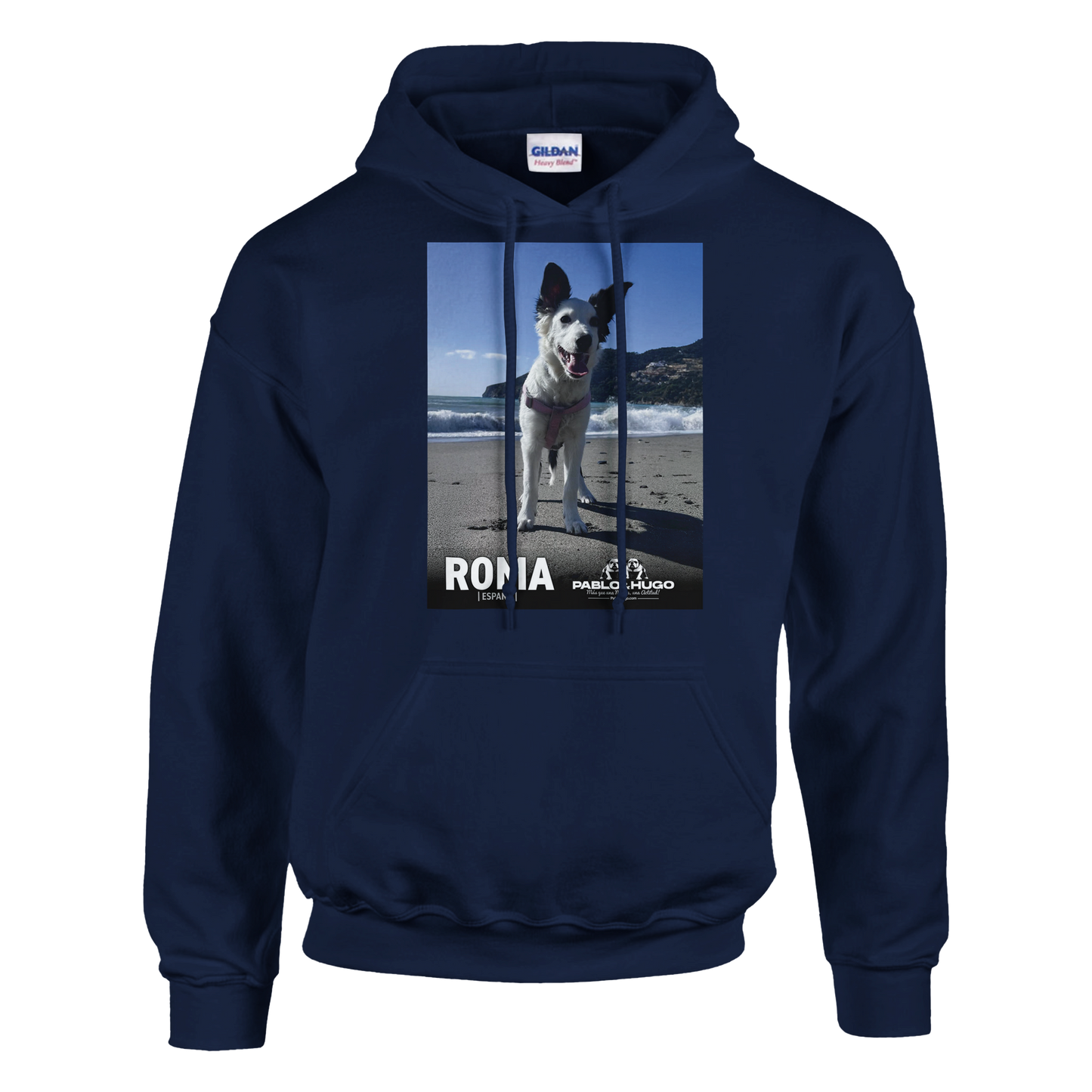 8e79cd81-8d8b-4f41-87d9-4406249bdb69