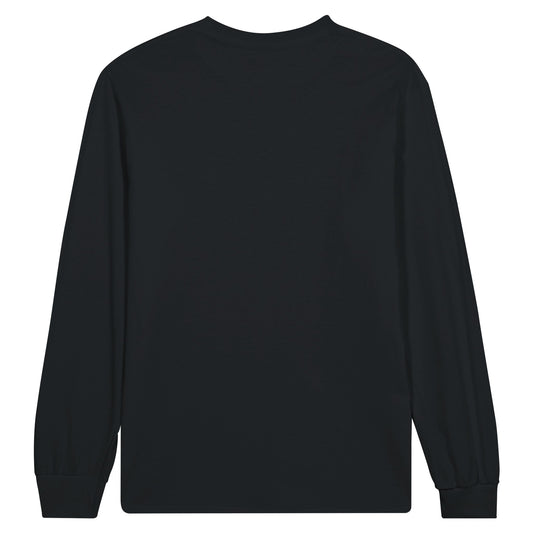 92e6620e-7f6a-4897-b0b7-e40d5c74ebf2