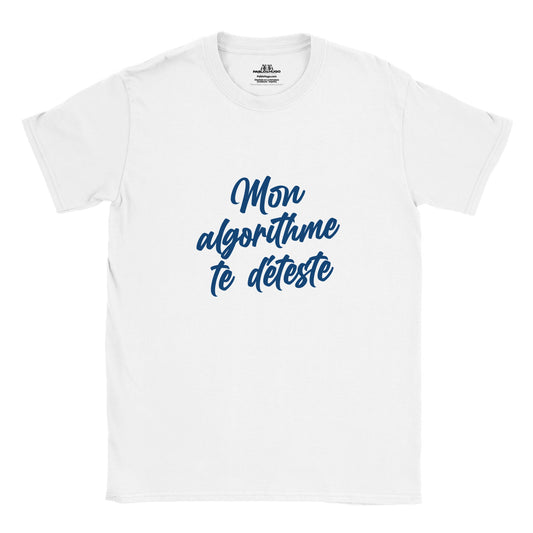 9a3b94bd-7aa1-4ab0-b85f-b656881b58fb