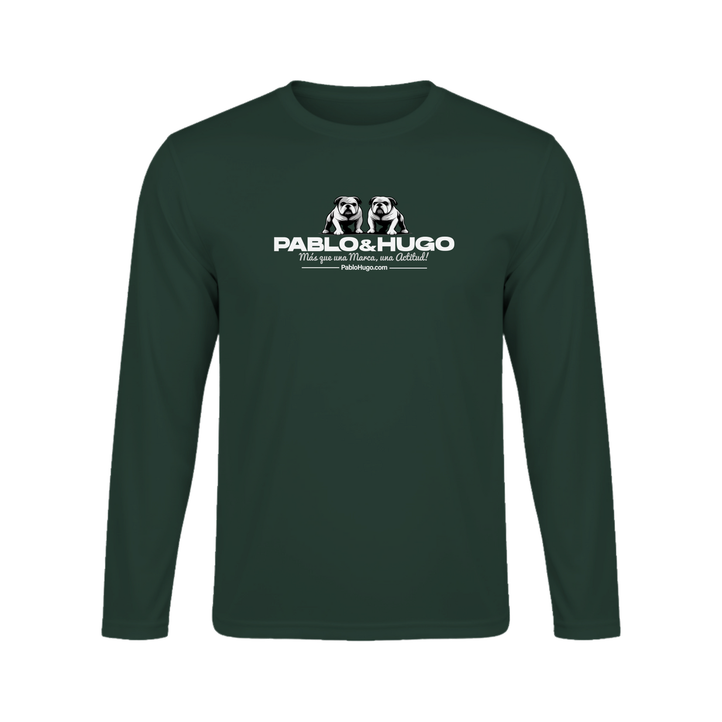 9e86d2c3-f5d9-496e-9bf1-85205e59005a