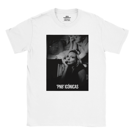 a292a4a5-6f02-4fd8-bb37-f7128b202644