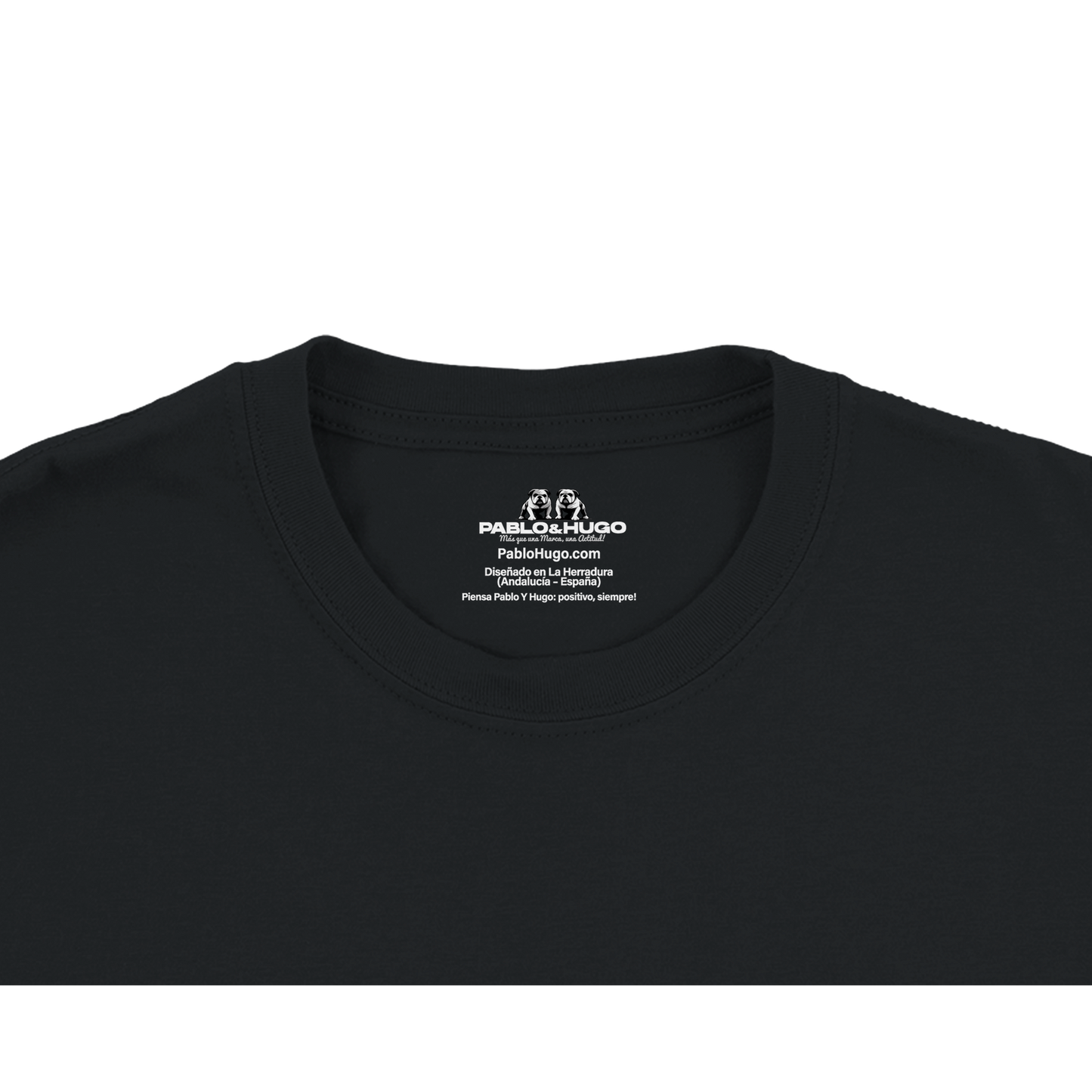 a703c031-24d8-4b96-8c43-15e7da8a0d7b