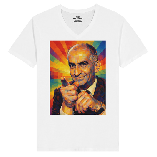 dbbdc5f1-c3e8-4020-9d89-28a71fb1f2c8