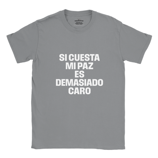 fa505fc7-7700-4961-bf11-ef4b5fbaef88