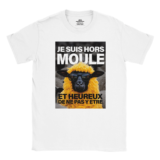 fb2a2323-c3df-4d5e-9cc7-56ff05284554