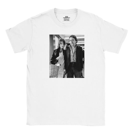 015972d0-d987-4b28-b158-22cbd9548ae1