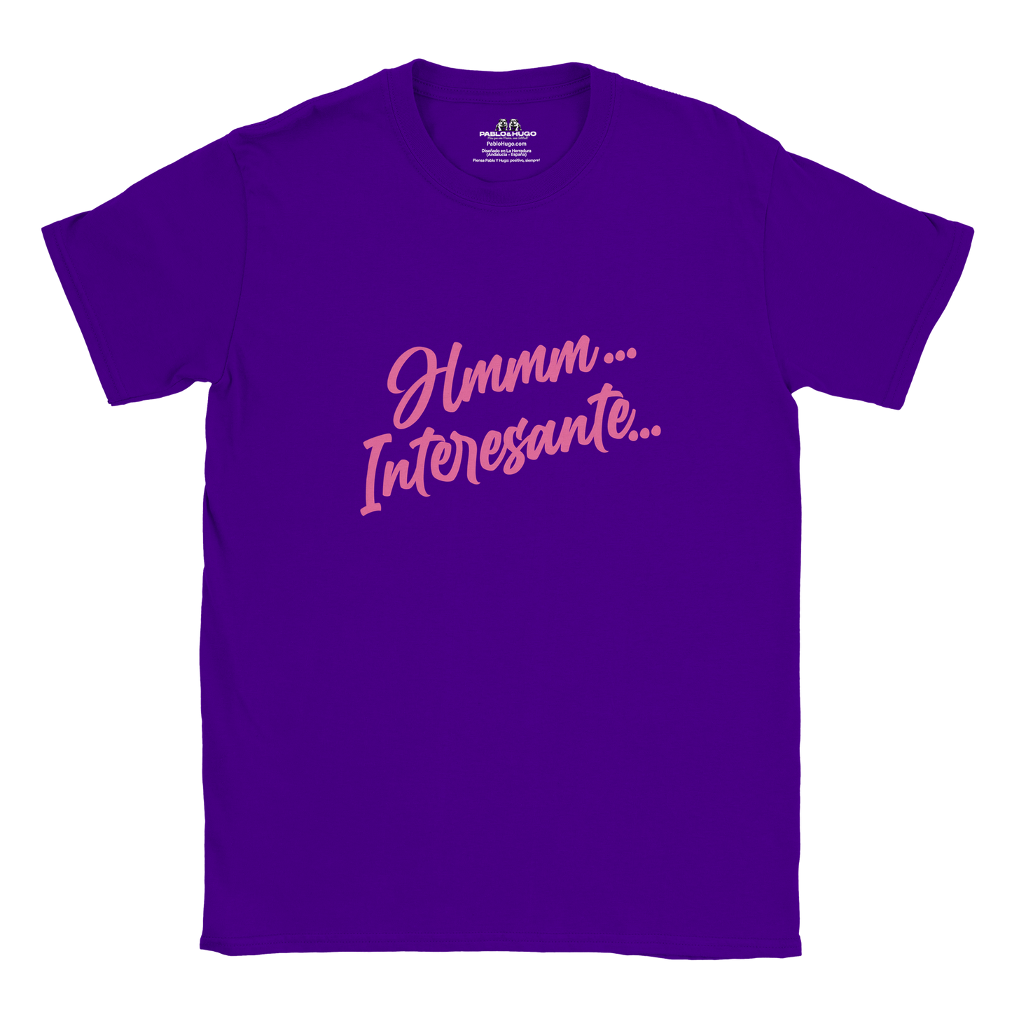 02a1589c-e140-470c-9dac-36114bea05da