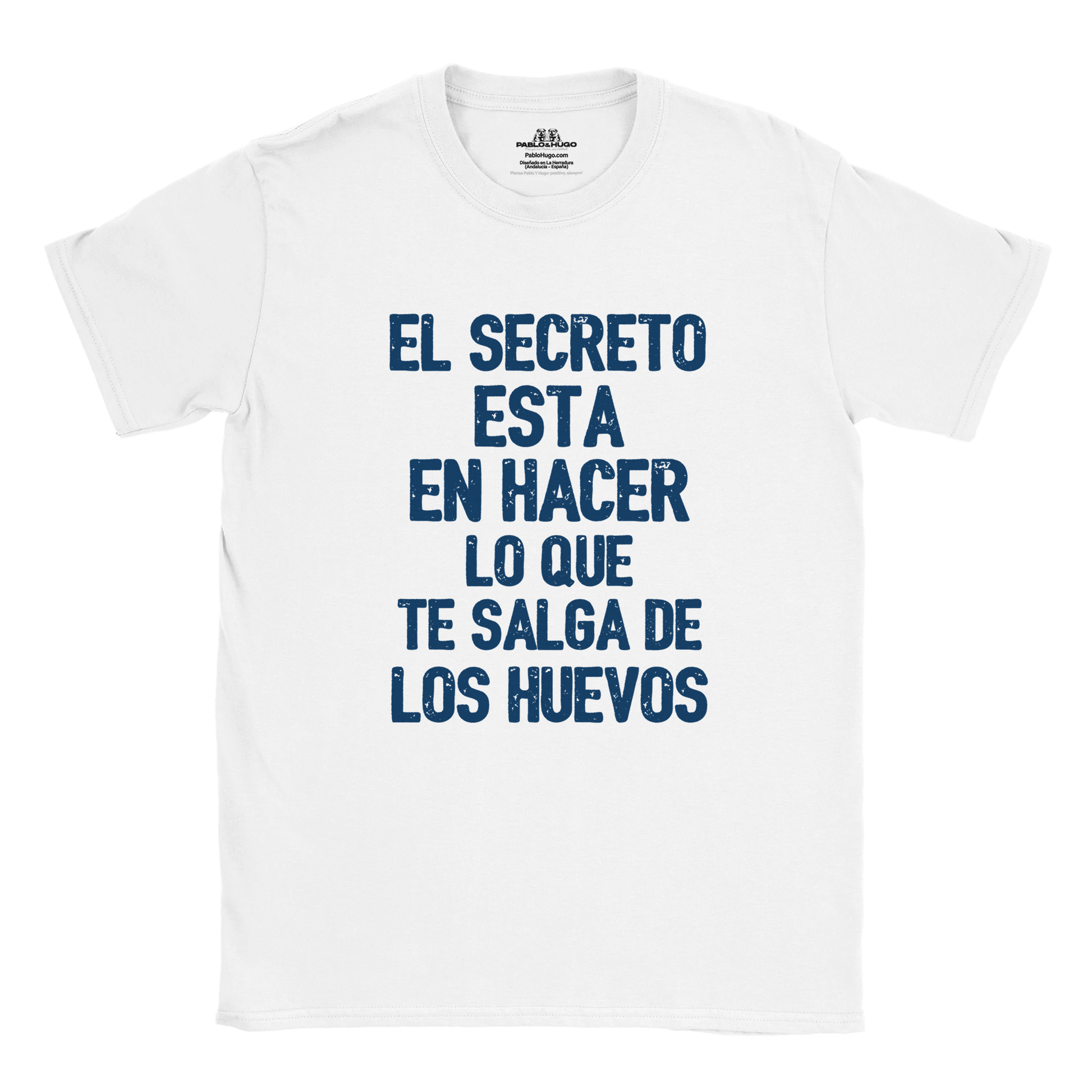 02a66cf5-6e0b-4bb8-a278-0f0b11469898