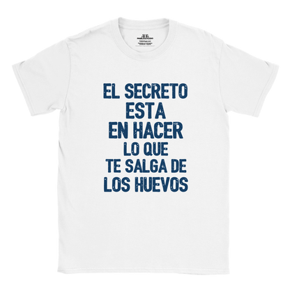 02a66cf5-6e0b-4bb8-a278-0f0b11469898