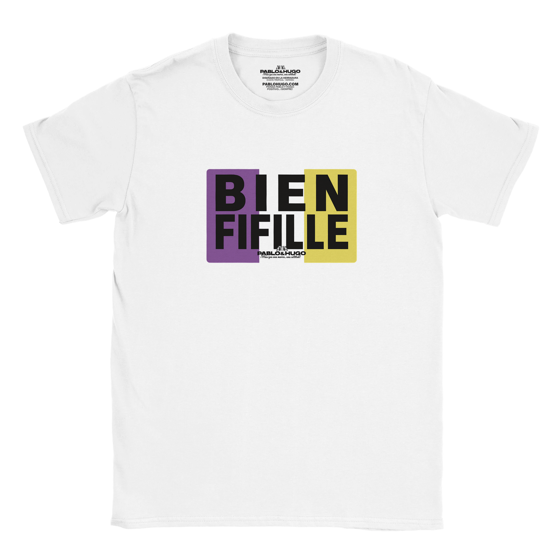 02c29ddb-ea93-49ba-b9ae-03d737ff0de3