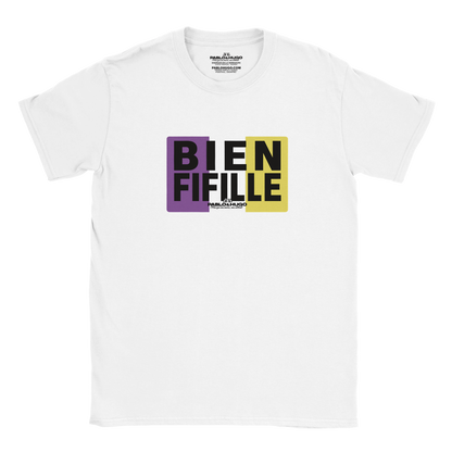 02c29ddb-ea93-49ba-b9ae-03d737ff0de3