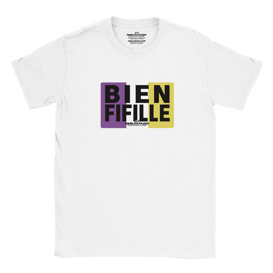 02c29ddb-ea93-49ba-b9ae-03d737ff0de3