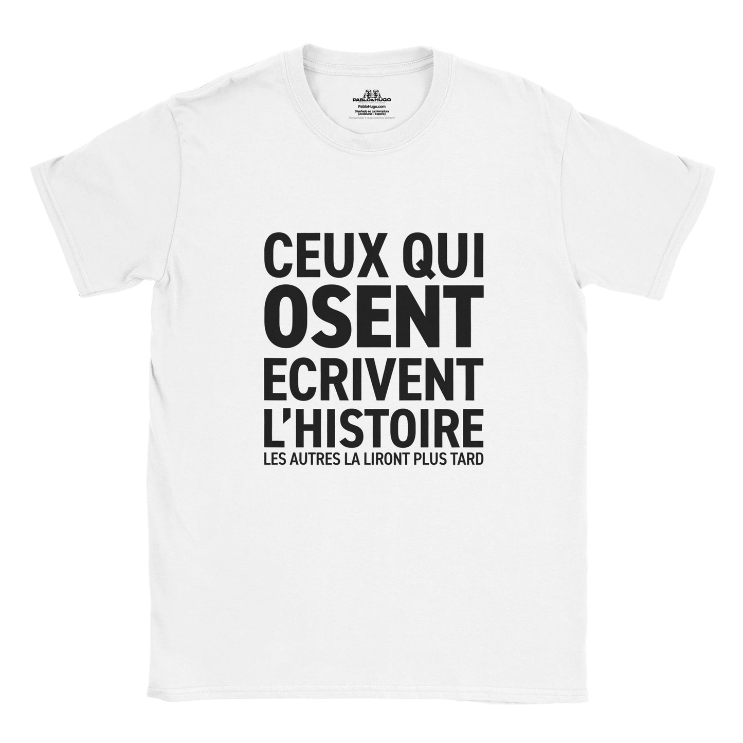 03388072-e4ed-4b9d-8bf3-a982ddcca968