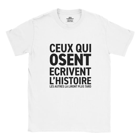 03388072-e4ed-4b9d-8bf3-a982ddcca968