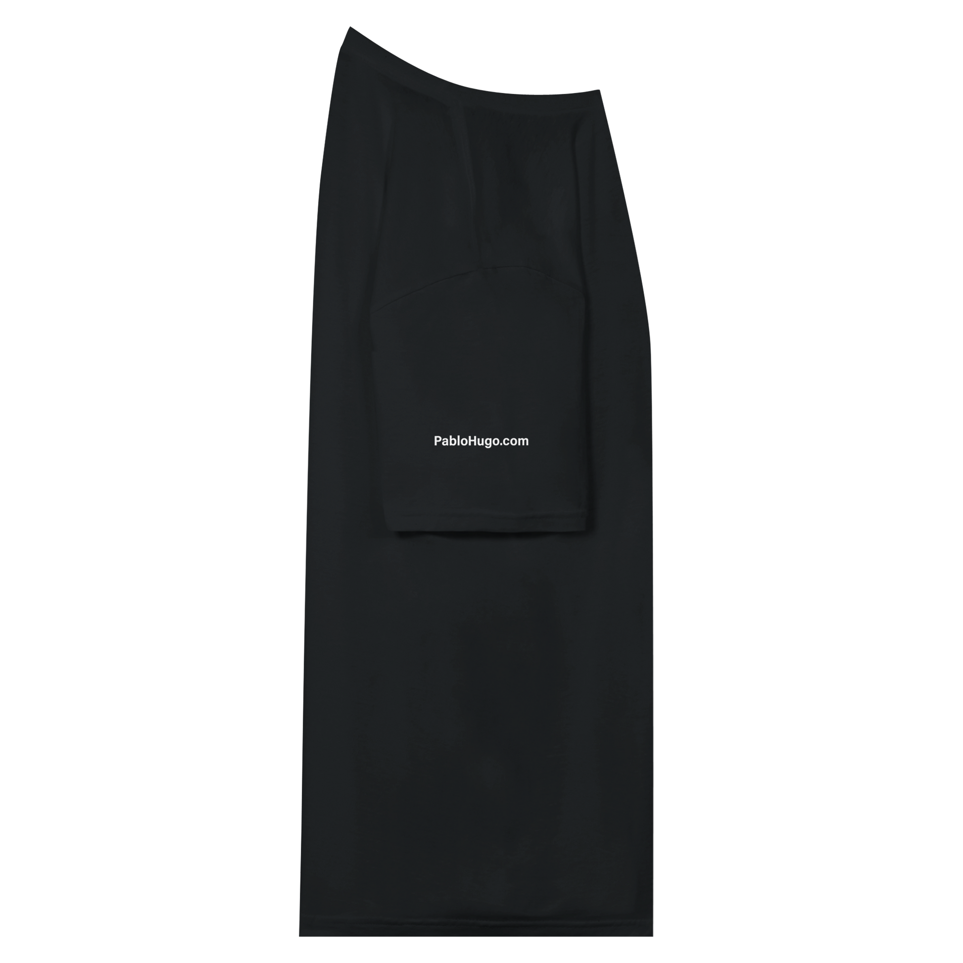 03aded78-3803-41e5-9654-97033e9a59f3