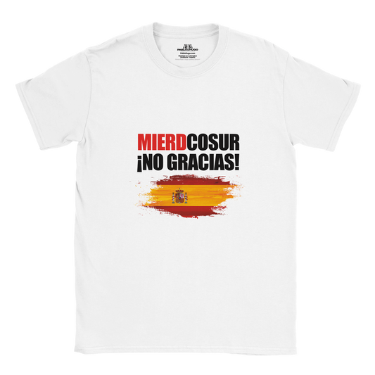 04550d6a-1f32-498a-a5db-ccf1ef969d41