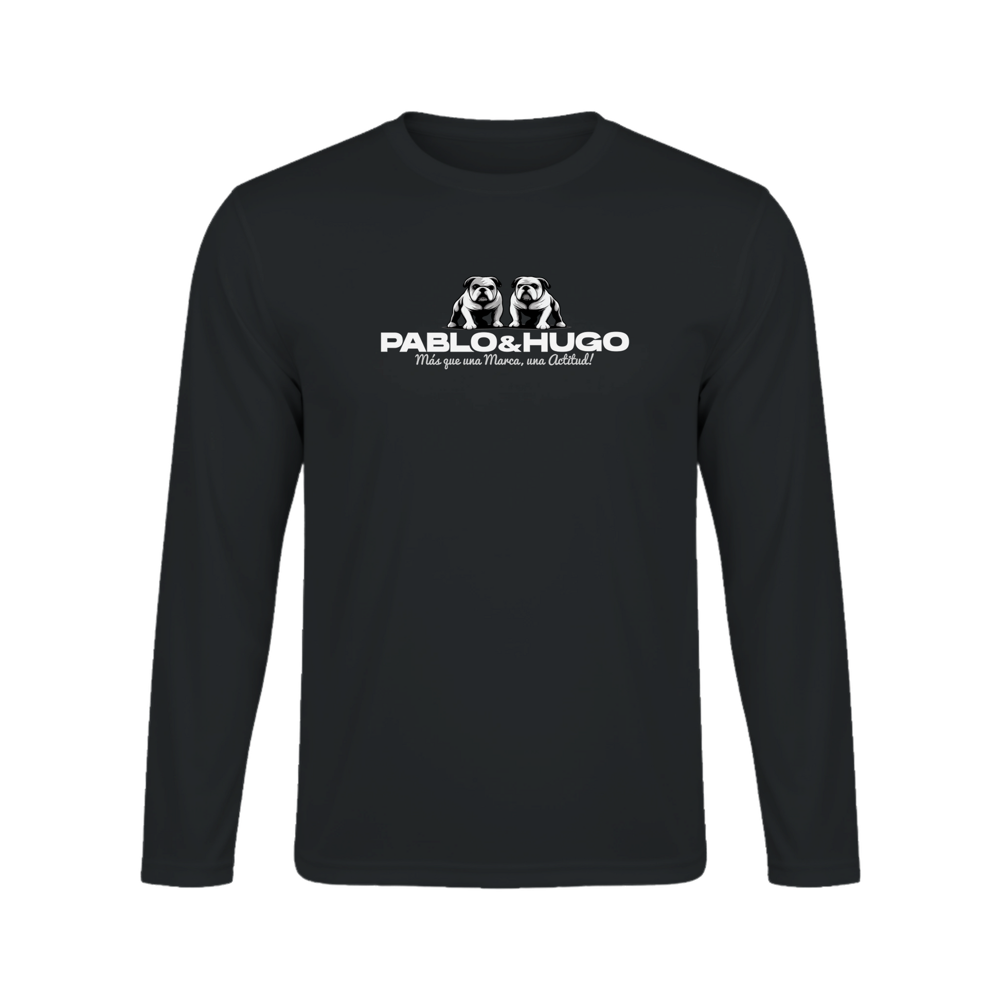 04e94d78-9ded-4319-aa8d-3636c9158940