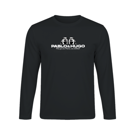 04e94d78-9ded-4319-aa8d-3636c9158940