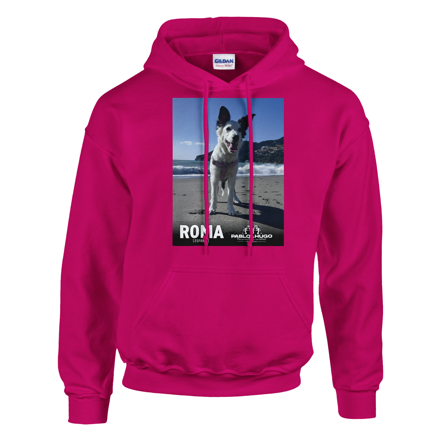 05fc796c-ffad-4f4a-87fc-458c565d363f