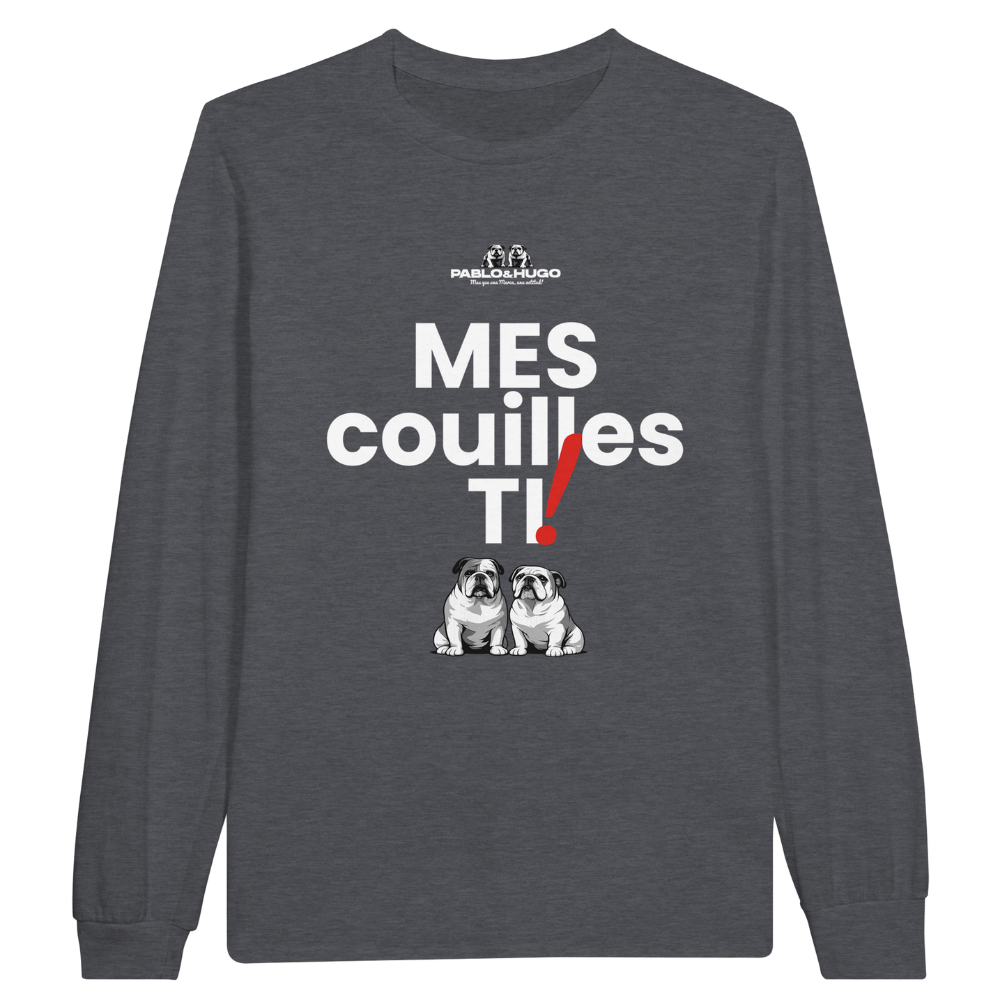 06847c9b-5c41-4917-a0c4-57d7704523a9