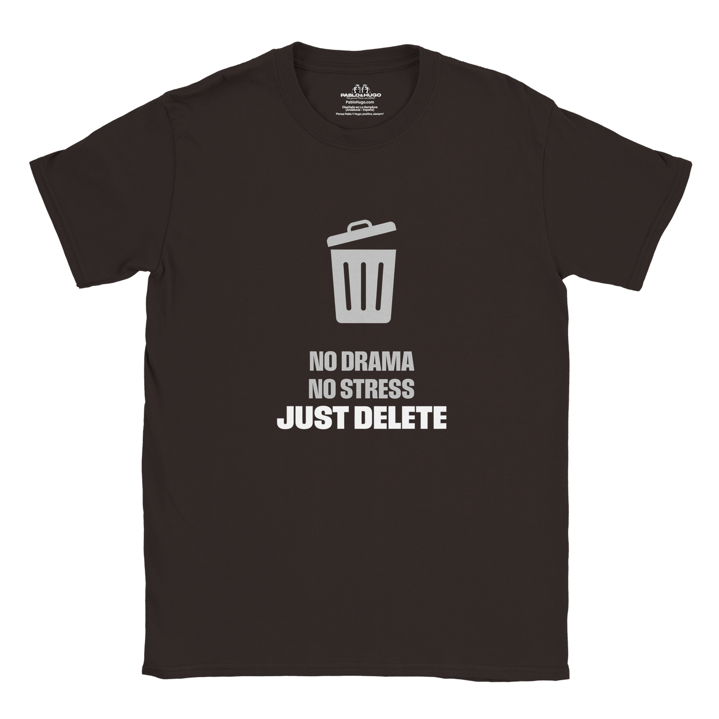 06b61882-16b0-4192-ad6c-c7347e04f662