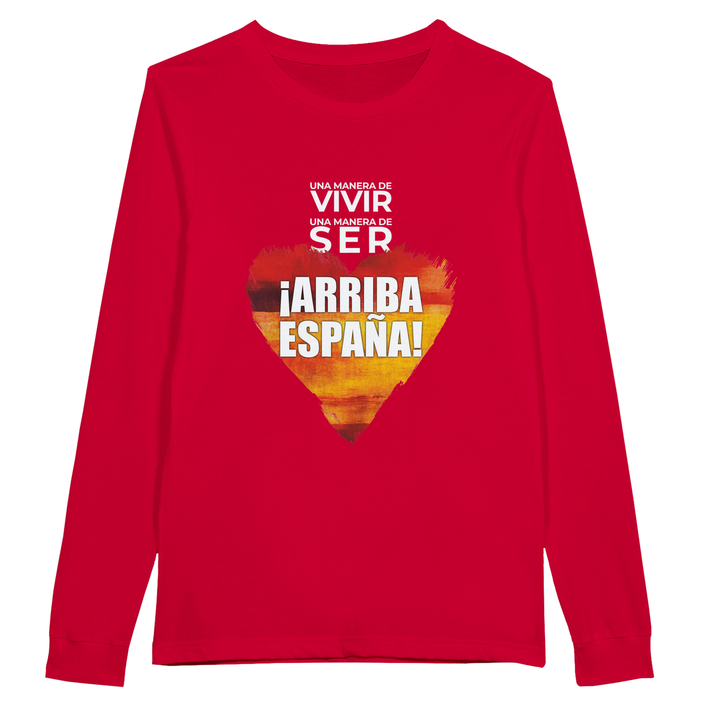 07116d03-d8d6-4358-8854-8aafd1512de8