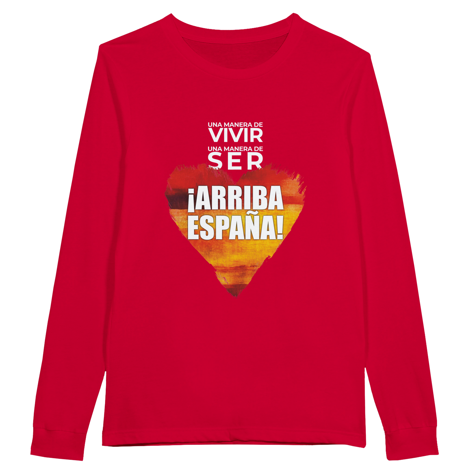 07116d03-d8d6-4358-8854-8aafd1512de8