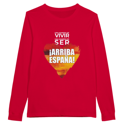 07116d03-d8d6-4358-8854-8aafd1512de8