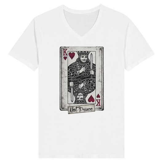 09f0f71b-18e0-486d-8d02-acb726a563ea