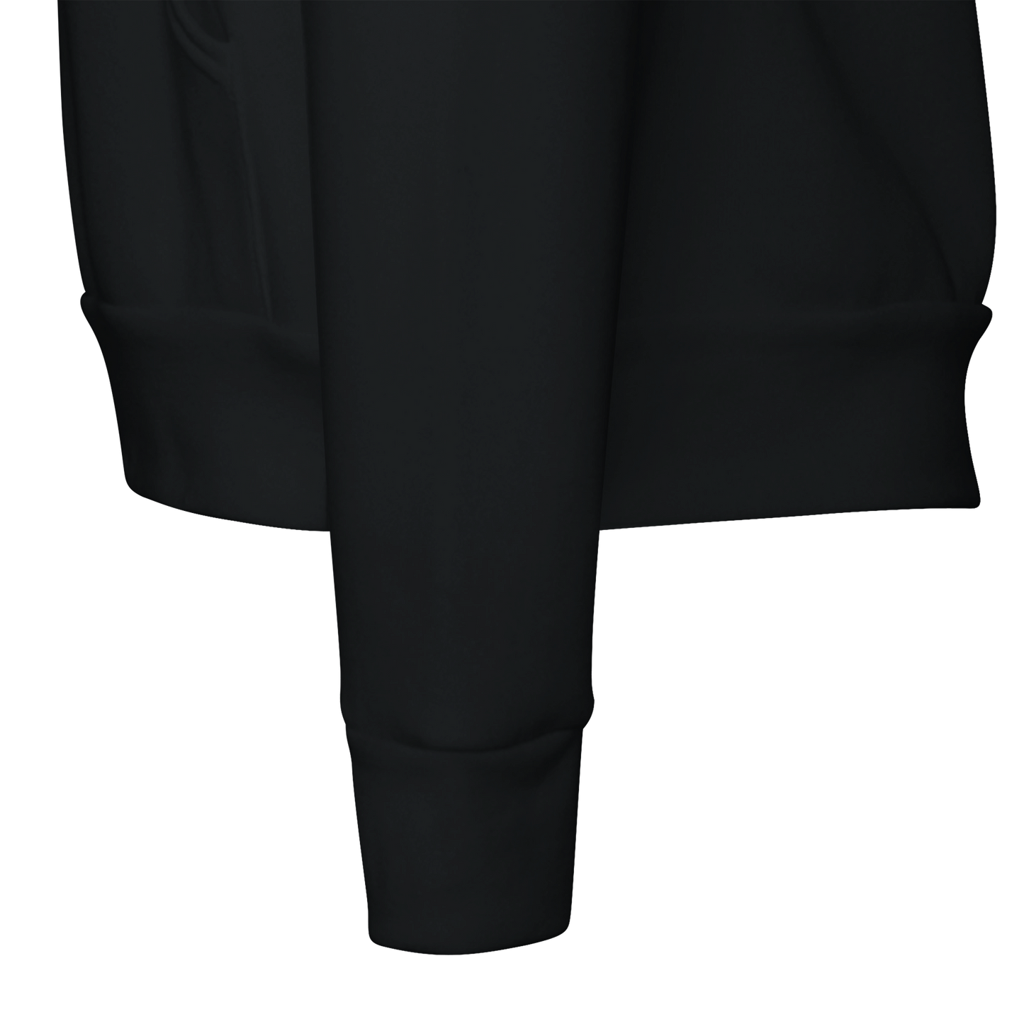 09f100c1-fcd8-4c49-b42b-8324fdbcf8fe