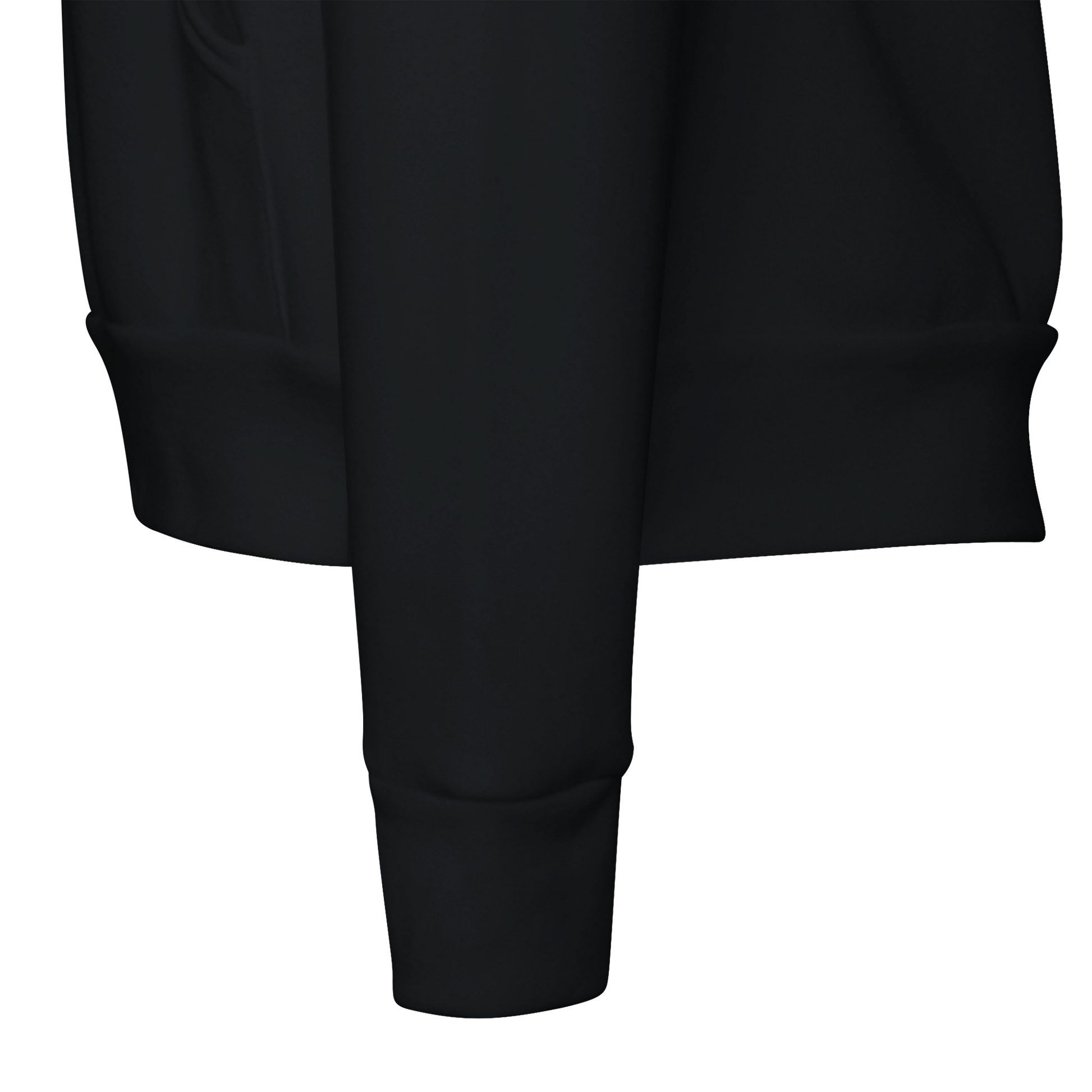 09f100c1-fcd8-4c49-b42b-8324fdbcf8fe