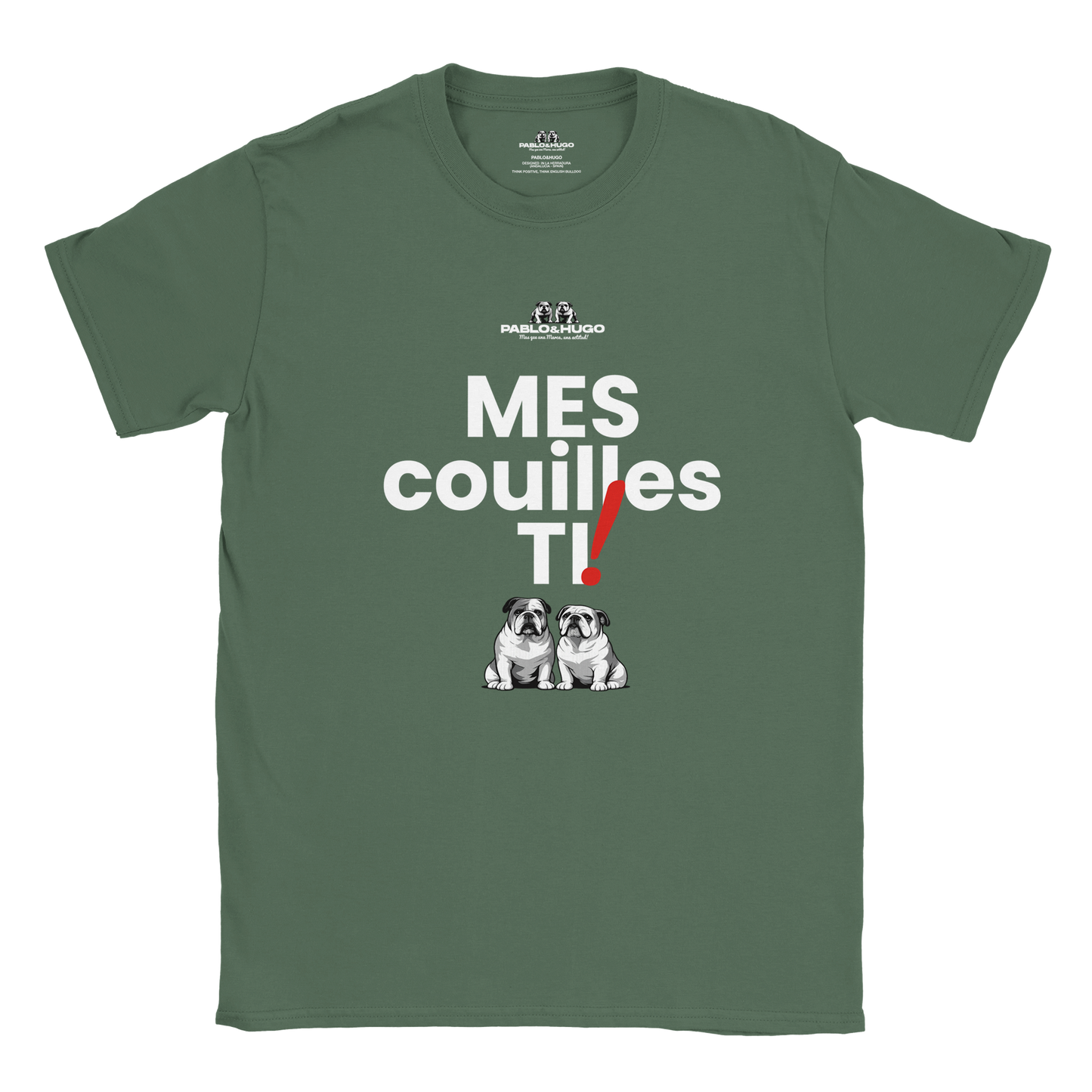 0a0e0d8e-dba6-45a0-8ed1-9b9e9916f144