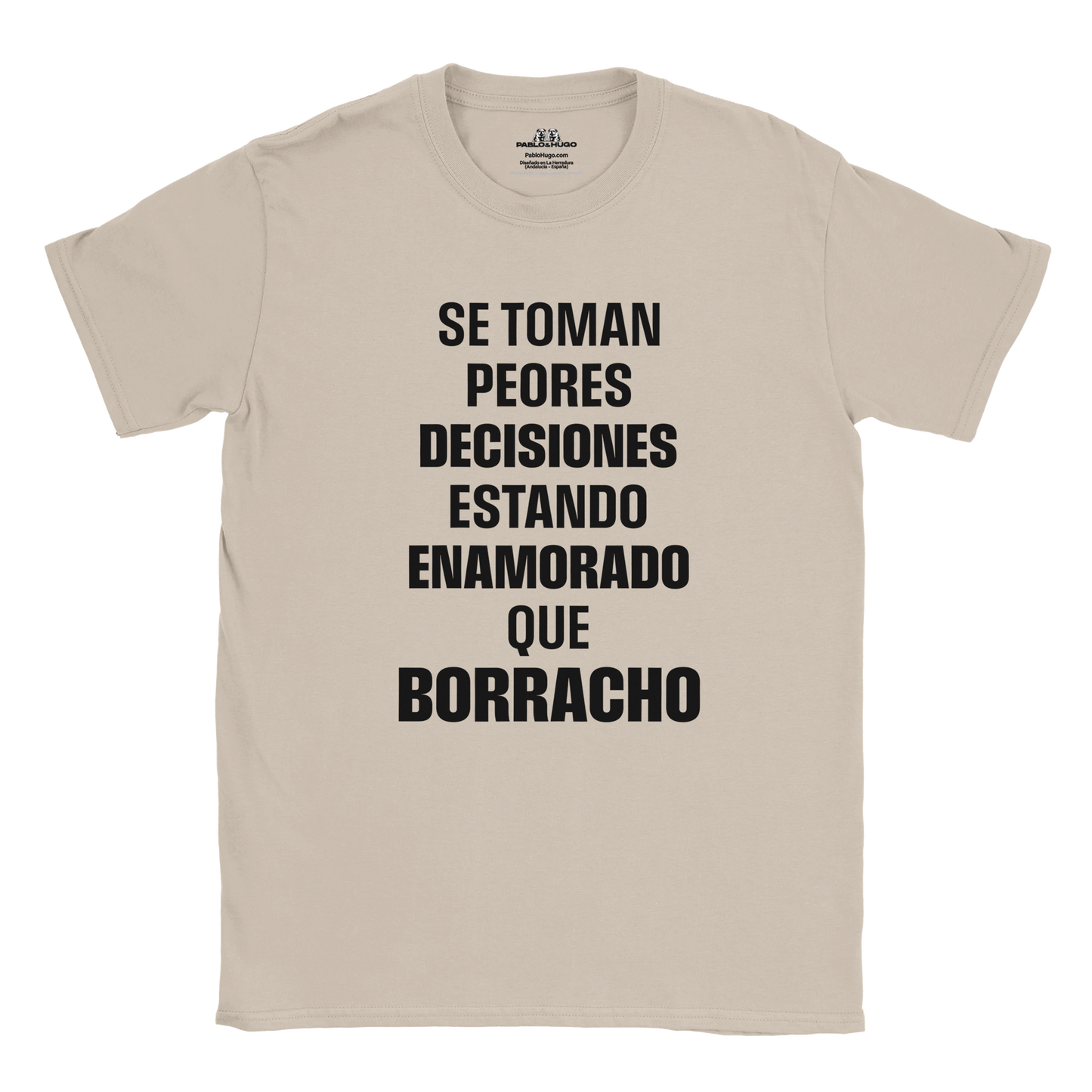 0b075491-bcc5-48e4-89c7-ab5bad2f1e5d