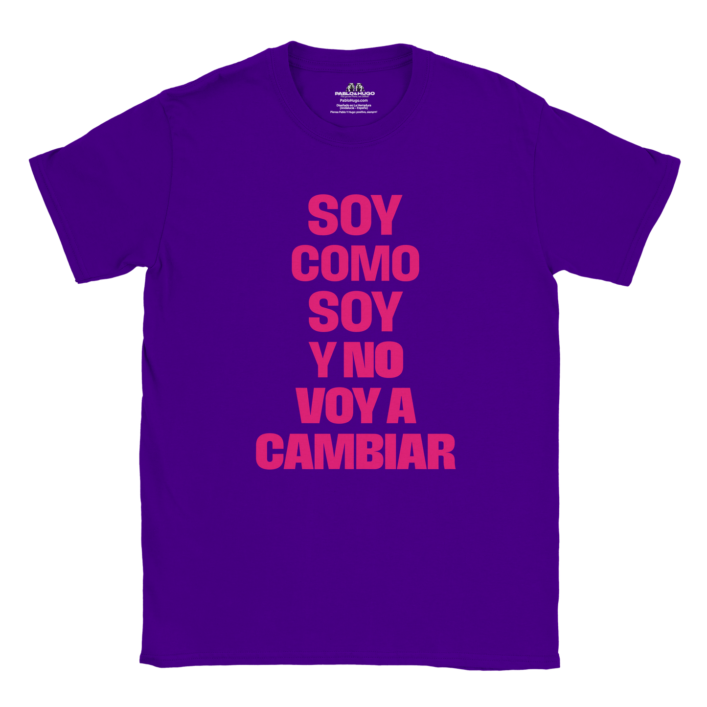 0c1eb1f2-7d18-4410-9898-1a95913c8fc7