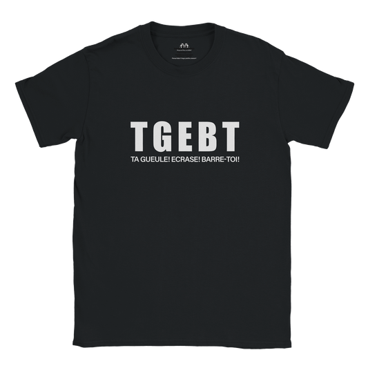 0c600dd6-942b-4017-841f-9fe239b98200