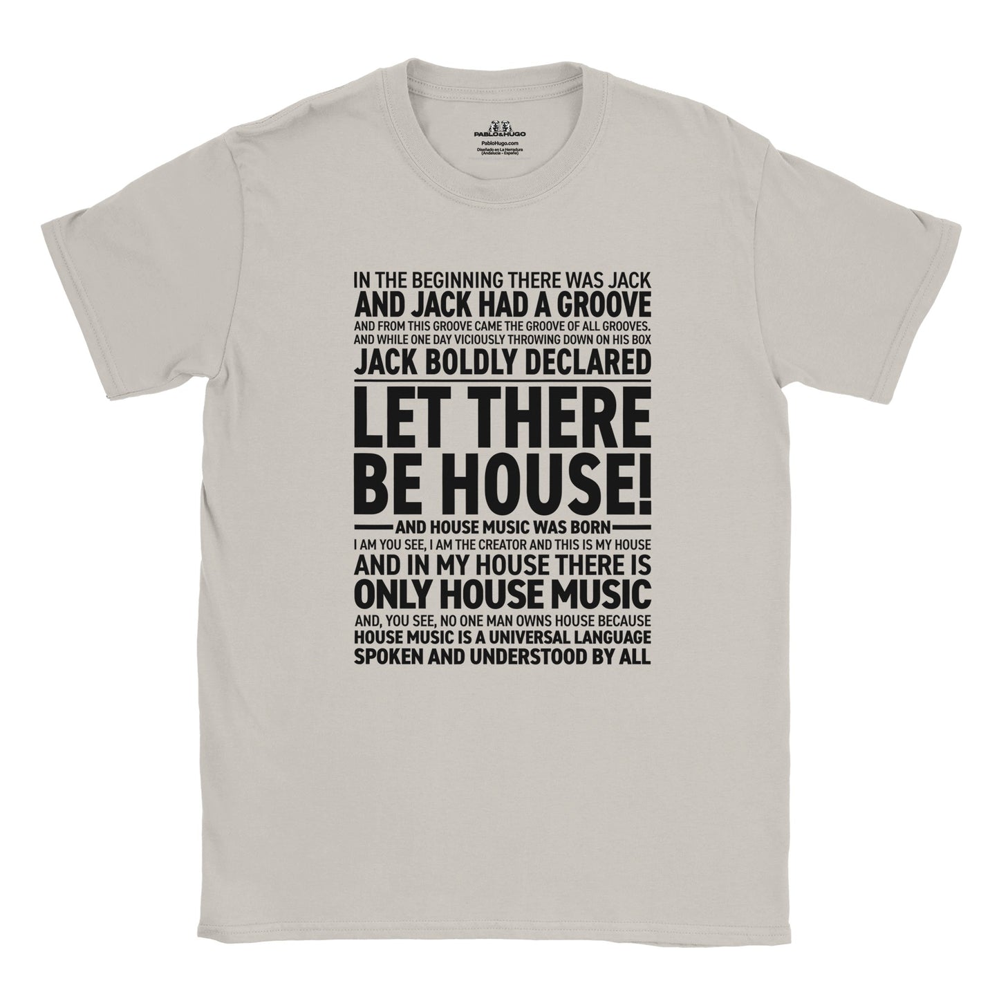 0c7e8516-1968-45cc-a7b0-2fe29e8b53ae