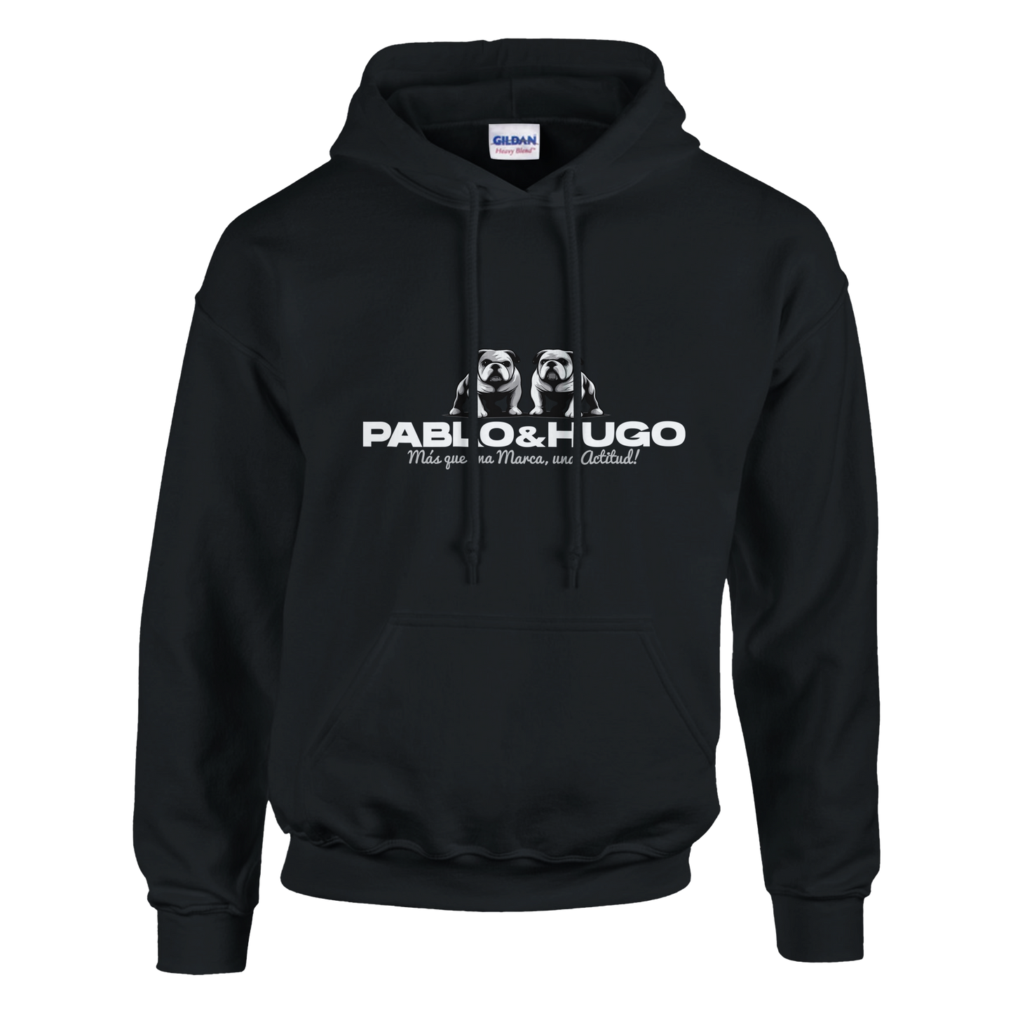 0cb11e9b-615a-402c-b956-365db1eb7209