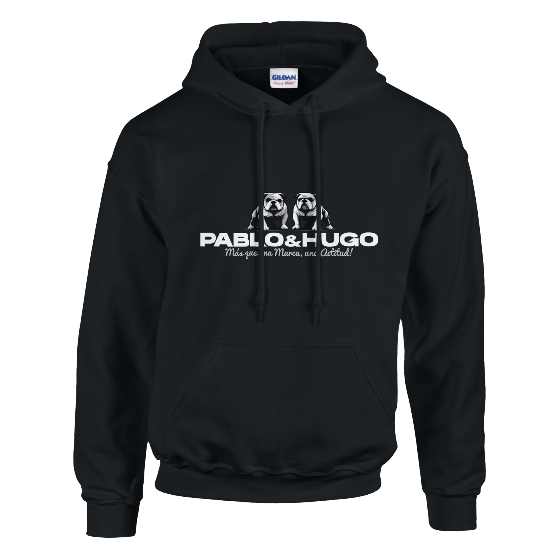 0cb11e9b-615a-402c-b956-365db1eb7209