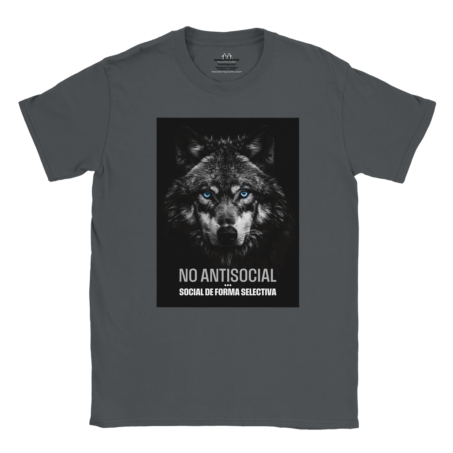 0d0f2207-f6b9-40f1-91cb-4de47b63df54